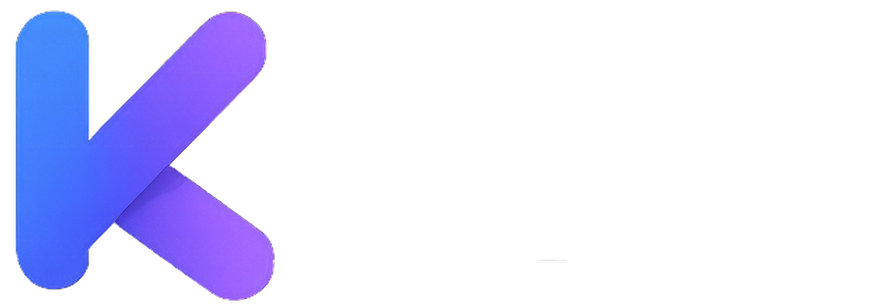 Klyvo
